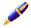 pluma